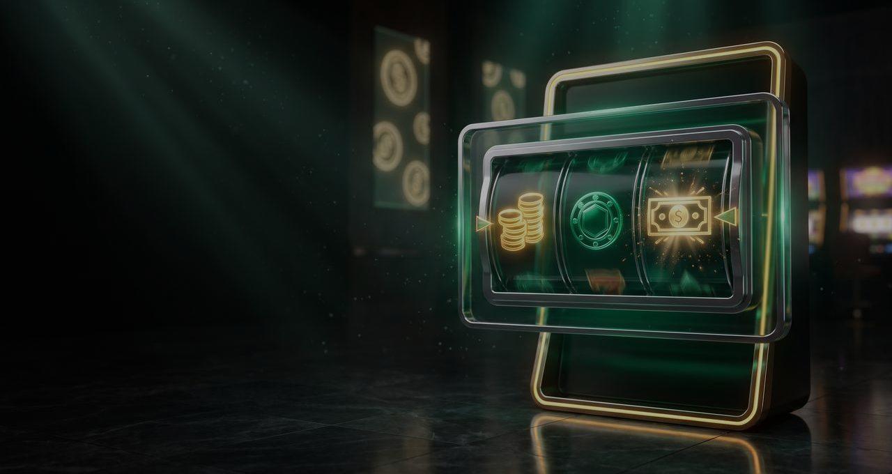CoinCasino