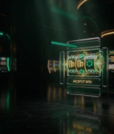 CoinCasino