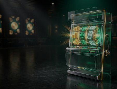 CoinCasino