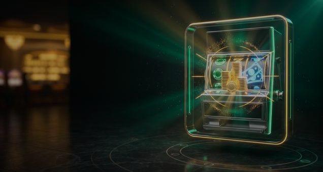 CoinCasino