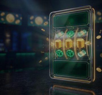 CoinCasino