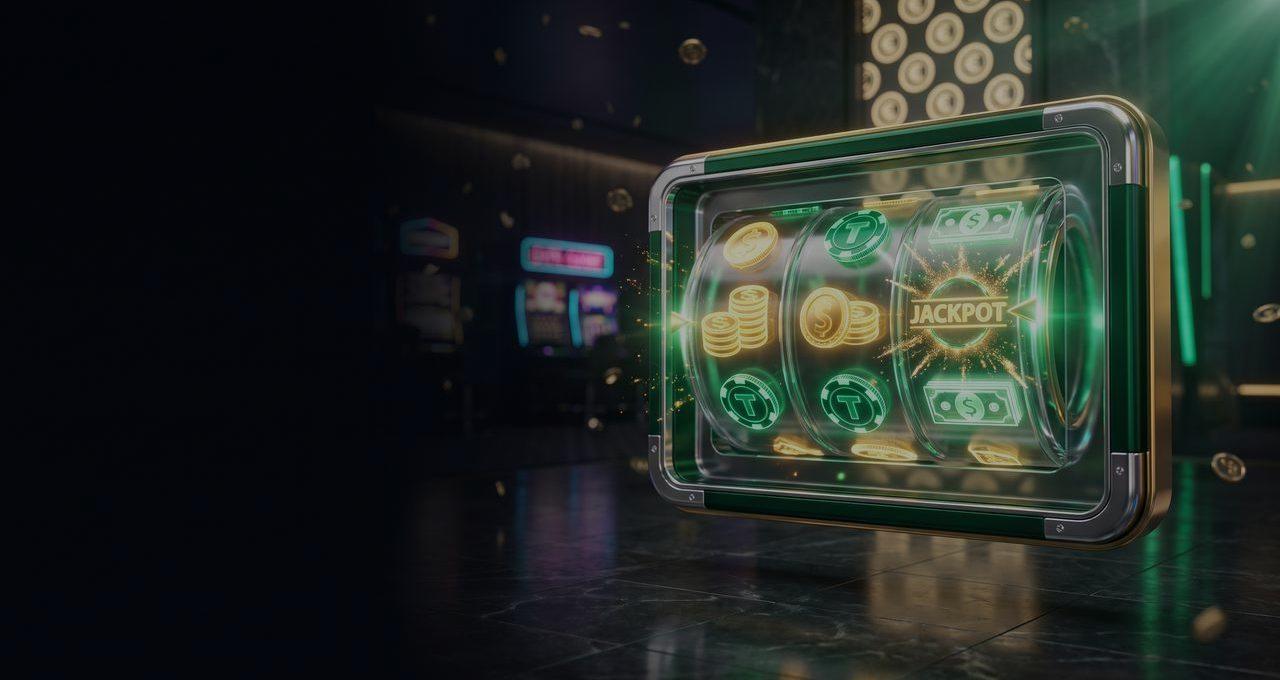 CoinCasino